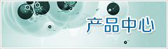 �aƷչʾ